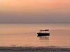Kenya Bay - obrázek č. 6